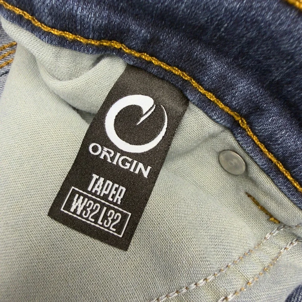 Origin men adult